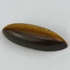 Tiger Eye - Tiger Eye Manufacturer, Wholesale Tiger Eye